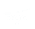 Doc-Dog