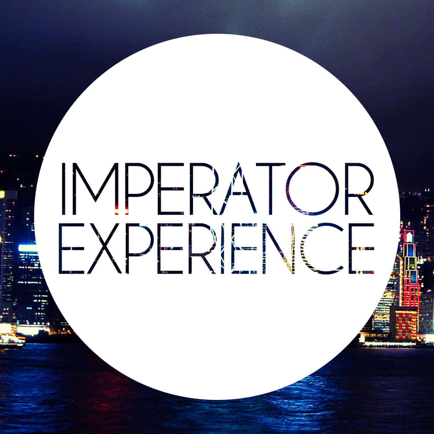 Imperator Experience